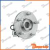 Moyeu de roue avant pour CHRYSLER | KLP-CH-034, 29SKV174